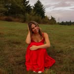 Madison Hodge - @_beauty.by.maddy_ - Instagram