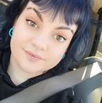 Madison Hodge - Facebook