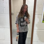 Madison Hodge - @madison_hodge14 - Instagram