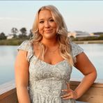 Madison Hodge - Facebook