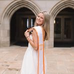 Madison Hodge - Facebook
