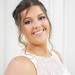 Madison Hodge - Facebook