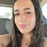 Madison Hodge - @madithehodge - Instagram