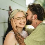 Madison Hodge - @_madie__ - Instagram