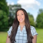 Madison Hodge - @madihodge.realestate - Instagram