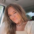 Madison Hodge - Facebook