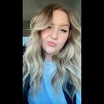 Madison Hodge - Facebook