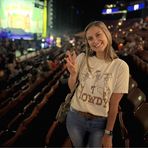 Madison Hodge - Facebook