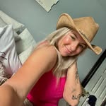 Madison Hodge - @marbledbymadison - Instagram