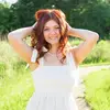 Madison Hodge - @madison.hodge07 - TikTok