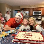 Madison Hodge - Facebook