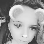 Madison Hodge - @madison2854 - Instagram