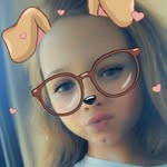 Madison Hodge - @madison_hodge12 - Instagram