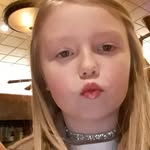 madison hodge - @hodge3319 - Instagram