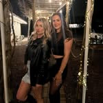 Madison Hodge - @keatinminting - Instagram