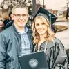 Madison Hodge - @madisonhodge85 - TikTok