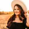 Madison Hodge - @madisonbbailey6 - TikTok