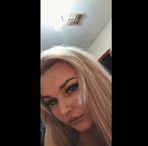 Madison Hodge - Facebook
