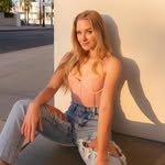Madison Hodge - @mad_ison93 - Instagram