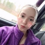 Madison hodge - @madisonhodge58 - Instagram