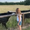 Madison Hodge - @madisonh151 - TikTok
