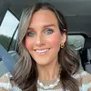 Madison Hodge - @madisonbrooke97 - TikTok