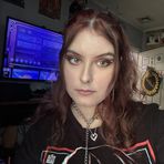 Madison Hodge-Conron - Facebook