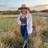 Madison Hodge - @madison.hodge3 - TikTok