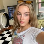 Madison Hodges - @madison._.hodges - Instagram