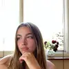 Madison._.hodges - @madison._.hodges - TikTok