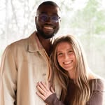 Madison Hodges - @madison_hodges - Instagram