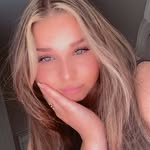 Madison Hodges - @madison.t.hodges - Instagram