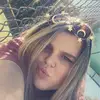 madisonhodge4829 - @madisonhodge4829 - TikTok