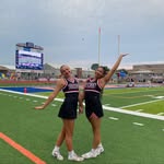 Madison.Hodges - @madison_hodges_1 - Instagram