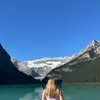Mads - @madison_hodge - TikTok