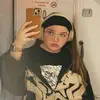 maddd - @madison.hodges - TikTok