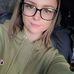 Maddison Hodges - Facebook