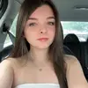 Maddy ☆ - @madison_hodges_3 - TikTok