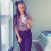 Madison - @madisonhodges230 - TikTok