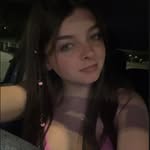 Madison ☆ - @madison_hodges_ - Instagram
