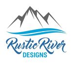 Madison Hodges - @rustic_river_designs - Instagram