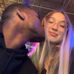 Madison Hodges - Facebook