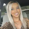 Madison Hodges - @hodgesm5 - TikTok