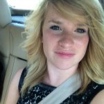 Madison Hodges - @_hodges_up_in_here - Instagram