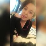 Madison Hodges - @madihodges98 - Instagram