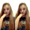 Madison Hodges - @madisonhodges8 - TikTok