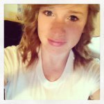 Madison Hodges - @hodges__16 - Instagram