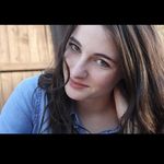 Madison Hodges - @madi_hodges02 - Instagram
