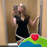 Madison Hodges - @madi_the_baddie16 - Instagram