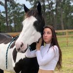 Madison Hodges - @madisonnicole_24 - Instagram